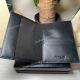 Best Quality Copy Montblanc Extreme 3.0 Black Leather Passport Holder (2)_th.jpg